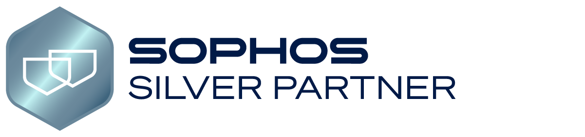 Parceiro Sophos Silver